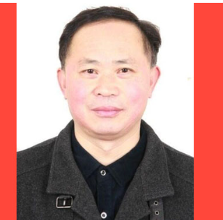 湖南、汉寿【刘新江】乙肝、肝硬化、肝腹水、血吸虫、结石、肾炎、胆囊炎、风湿骨痛、颈椎病