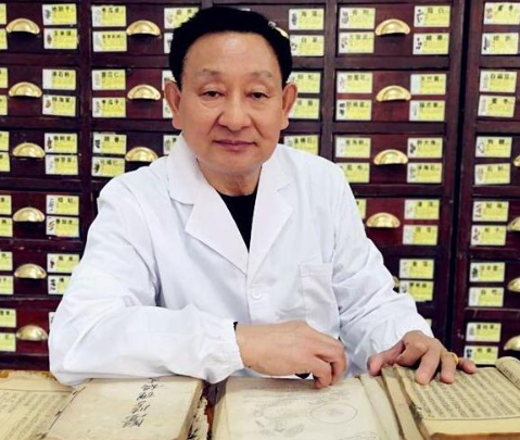 湖南、桃江【薛伟才】风湿，无名肿瘤，四肢麻木，颈腰椎盘突岀，肝肺胃肾，慢性肝炎，各类皮肤，男女性病