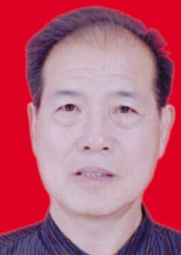 河北、保定【郑礼占】闪腰叉气、肾腰疼痛、滑精、四肢无力等、烧伤烫伤