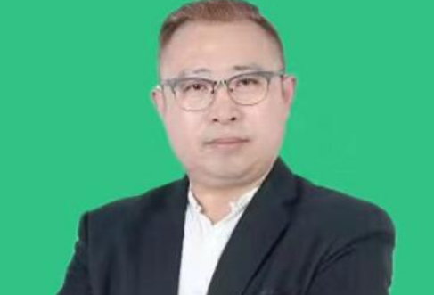 江苏【刘训祥】中医手法数字力学、劲椎病 、腰间盘突出、乳腺增生、疑难杂症