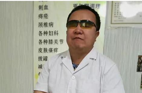 山西、太原【张岭虎】扁桃体炎。老慢支哮喘。乳腺增生、皮肤病、男科、妇科炎症、疑难杂症