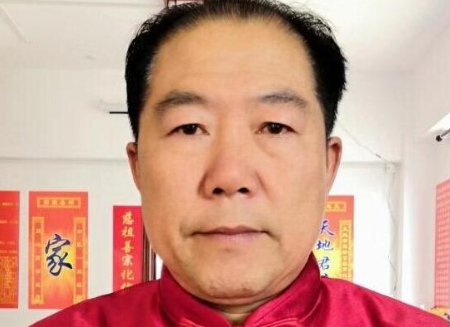 辽宁、岫岩【叶霄汉】经络按摩、美容美体按摩、康复锻炼指导、健康监测腹部按摩、