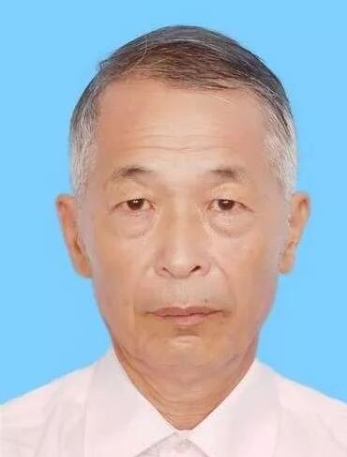 广东、信宜【罗学华】中风后遗症康复、肩颈腰腿疼痛调理、内外科常见病医治，癌症放化疗后调理