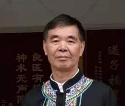 贵州、黔南【莫兴堂】心脑血管、心衰、肾衰、哮喘、尿毒症甲肝乙肝、帕金森，老年痴呆
