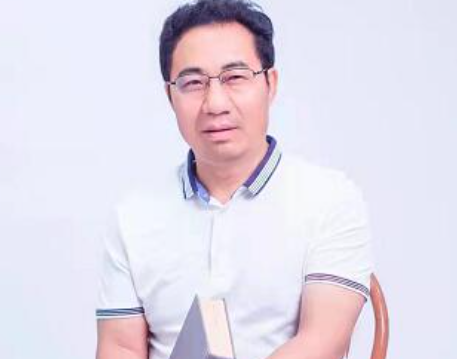 贵州、遵义【王永洪】气功理疗师