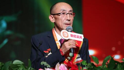 山西、朔州【张虎】颈肩腰腿疼、长短腿、乳腺增生、急性心脏病、头疼头晕、骨盆错位矫正、痔疮