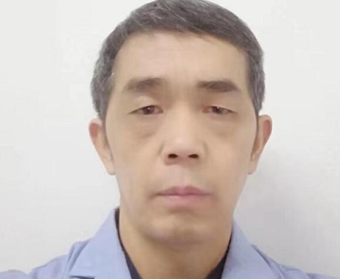 安徽、安庆【张文豹】创新高效利用温差修复鼻部炎症特色疗法