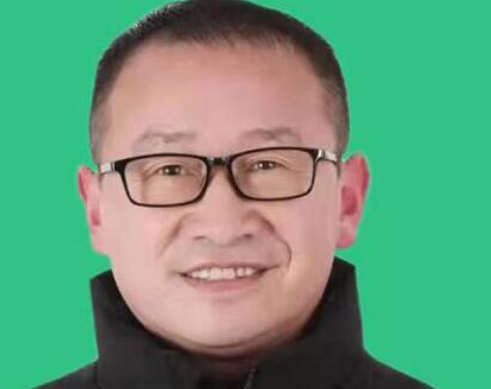 山东、东营【刘山奎】鼻炎、骨折、风湿病、肠炎、妇科病、腰间盘突出