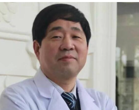 陕西【卫玉林】多囊卵巢综合征，高泌乳素血症，卵巢早衰，输卵管阻塞、不孕不育疾病