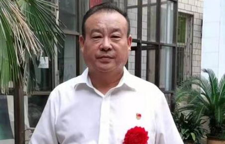 河南、滑县【许喜训】急慢性甲肝、乙肝、冠心病、类风湿、腰间盘突出、乳腺病各种肿瘤、