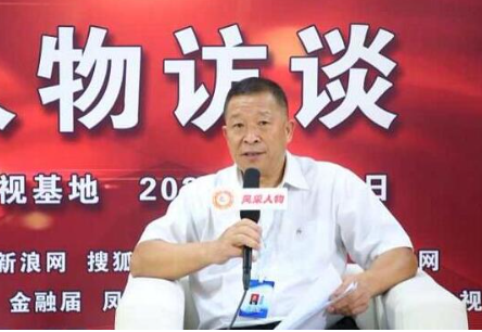 云南【李友刚】肿瘤