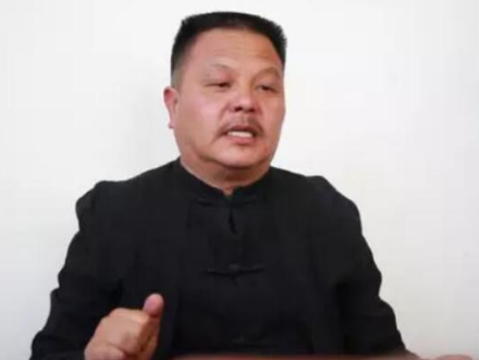 云南、昆明【潘显德】慢性前列腺疾病及并发症