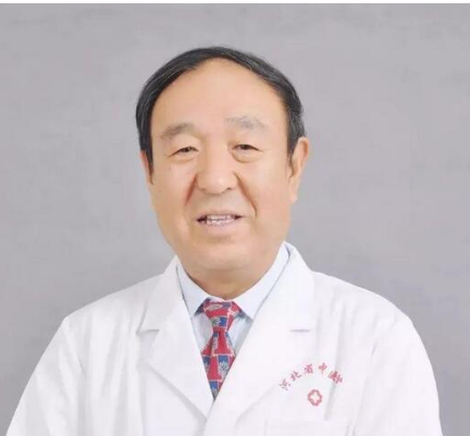 河北【李佃贵】慢性胃炎、胃癌前病变、溃疡性结肠炎