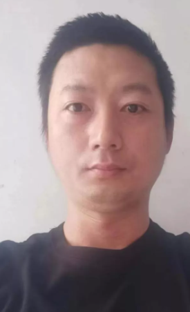 福建、厦门【肖元云】调理脏腑康复、疑难杂症