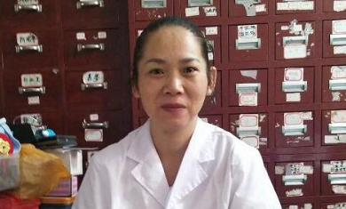 广西、桂林【李少珍】肠癌、肺癌、乳腺癌、痔疮、子宫肌瘤、卵巢囊肿。