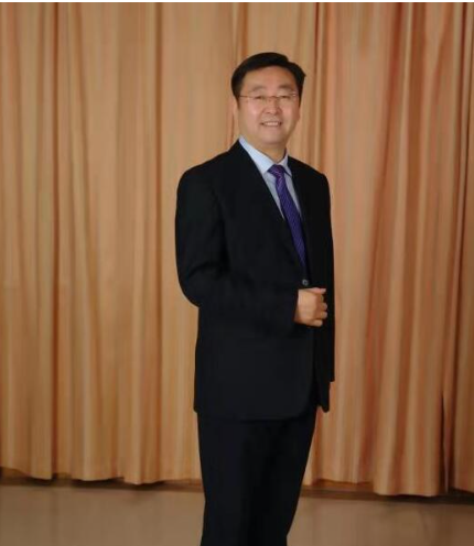 甘肃、兰州【杨才德】颈椎病、肩周炎、腰椎间盘突出、膝关节炎、骨质增生、头痛、内科杂病等。