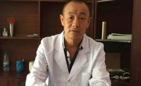陕西、汉中【龚建国】颈椎病、落枕、腰背痛、急慢性腰扭伤，肩周炎，腰椎间盘突出症