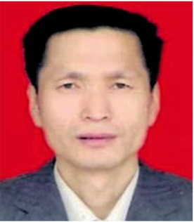 山东、淄博【于金民】癫痫，痔疮，气管炎，糖尿病，尿毒症，心衰，冠心病