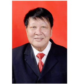 河北、安国【王建英】心脑血管、胃癌、食道癌、；口腔溃疡，胃溃疡、胃病