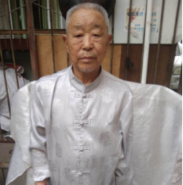 四川、德阳【尹华友】肩周炎、腰椎间、腰椎 间盘突出、肾炎、肾孟肾炎、糖尿病、尿毒症