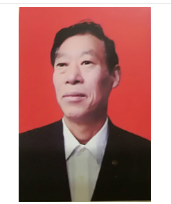 湖南、新化【罗东吾】肺癌、乳癌、子宫癌、肠癌，恶性肿瘤各种风湿、骨痛、高血压