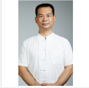 广东、汕头【秦松发】愈白血病、红斑狼疮，乙肝大三阳，杀灭乙肝病毒，急性胰腺病菌感染