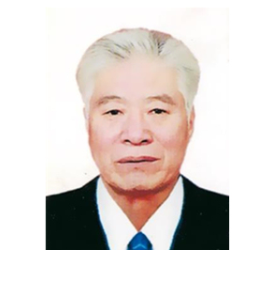 山西、稷山【黄云亮】颈腰椎疼痛、失眠、癌瘤疑难杂症