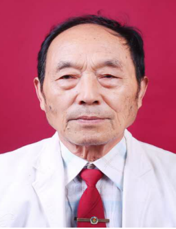 湖北、公安【周国祥】内、外、妇、男性、肿瘤（癌症科）