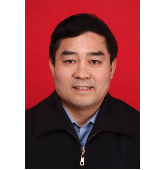 北京【王焕斌】儿童智商情商培养、成人职场心理减压、老年心理养生、肿瘤癌症心身整体调理高血压心理干预