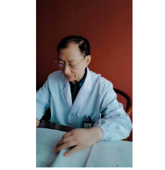 江苏、淮安【孙荣华】男女不孕不育症，对妇科慢性疾病、消化系统疾病、心脑血管疾病