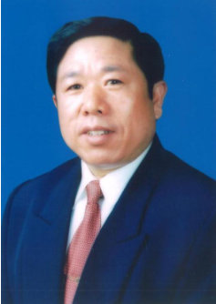 山东、潍坊【麻凯】治疗乙肝、丙肝、肝硬化、脂肪肝及癌症