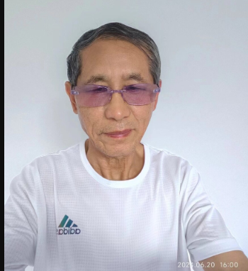 湖南、岳阳【白杰】亚健康调理综合促睡眠系统