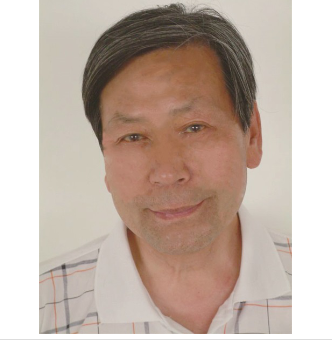 陕西【宋优胜】健身气功