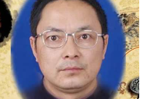 贵州、苗医【曾健】风湿骨病、颈腰椎病骨质增生、肝胆疾病、肝硬化腹水、胆囊炎等、急慢性胰腺炎、胃炎