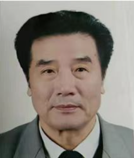 江苏、常州【姚盈科】角膜炎及溃疡，视网膜色素变性，视神经萎缩，顽固性色素膜炎