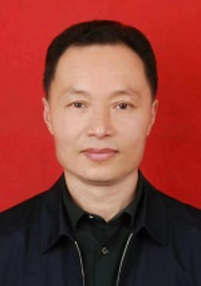 湖南、邵阳【唐超群】风湿病、颈肩腰腿病、耳鼻喉、小孩疳积、男科、妇科病、早中期癌病及皮肤、性病等。