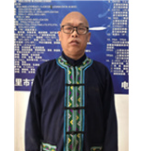 贵州、黔东南【欧阳广群】中、晚期癌症、白血病