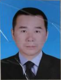 福建【许顺发】治疗胃胀，胃酸，胃痛，肚子痛、中暑，感冒，头疼，