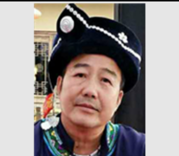 贵州、黔东南【杨深健】疑难杂症(不孕症、脑梗、各种结核、囊肿、息肉、癌症)各种皮肤病、性病、骨伤科