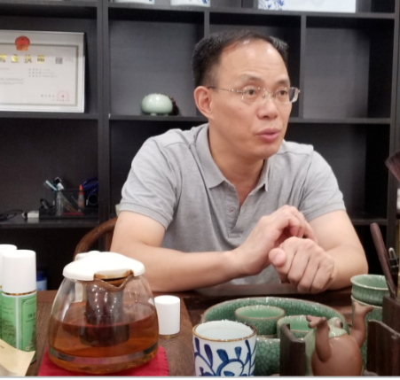 江苏、苏州【罗双】祖传秘方专治烧伤烫伤