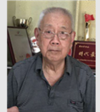 贵州、凯里【刘汉章】颈椎病  腰椎病  膝关节 等