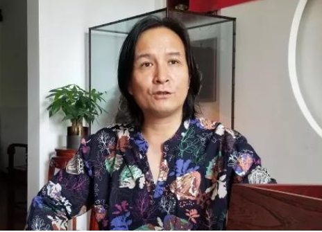 陕西、西安【武耀成】针灸