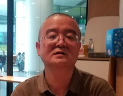 甘肃、兰州【‘张恩江】胃肠病