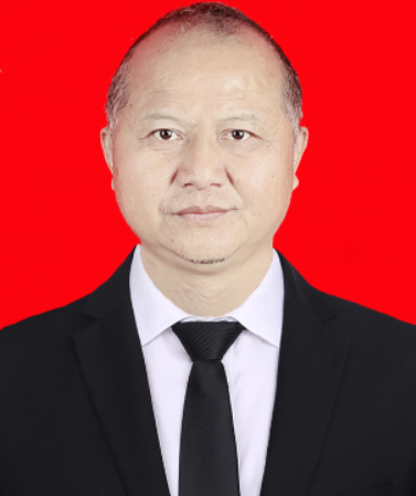 湖南、郴州【汪泗清】跌打损伤、肩周炎、颈椎病、腰间盘突出、腰肌劳损、富贵包、宫寒