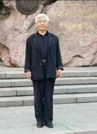 山东、淄博【耿殿鰲】胃炎，胃溃疡，胃糜烂。皮肤病，牛皮癣，鼻炎，咽炎