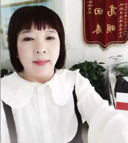 河南、商丘【朴彦君】肛肠科