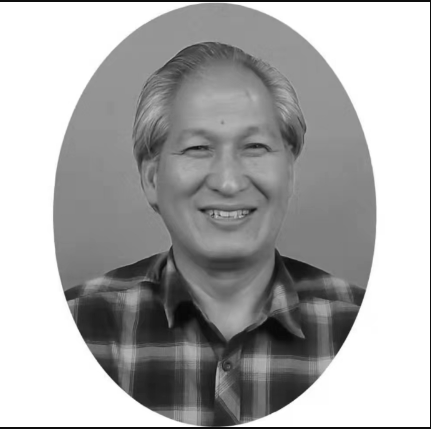 河南、镇平【李岑一】肿瘤、结石、肝硬化、老胃病、心脑血管、糖尿病、丹毒、顽癣.....等疑难病"。