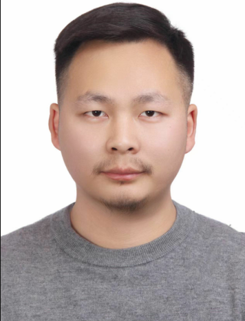 贵州、黔东南【龙鲜】肝硬化、腹水；肝癌、肺癌、胃癌、肠癌；淋巴癌、脑瘤，胰腺癌、骨癌