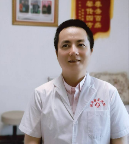 北京【许太鹏】内科、妇科、儿科、五官科