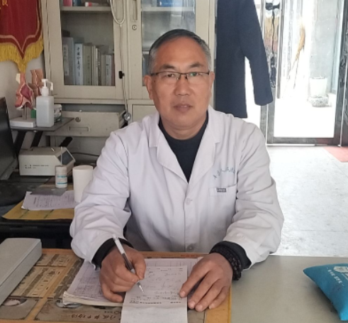 江苏、丰县【马加轩】痔疮，鼻炎，颈椎病腰椎间盘突出病毒性带状疱疹及后遗症，接骨